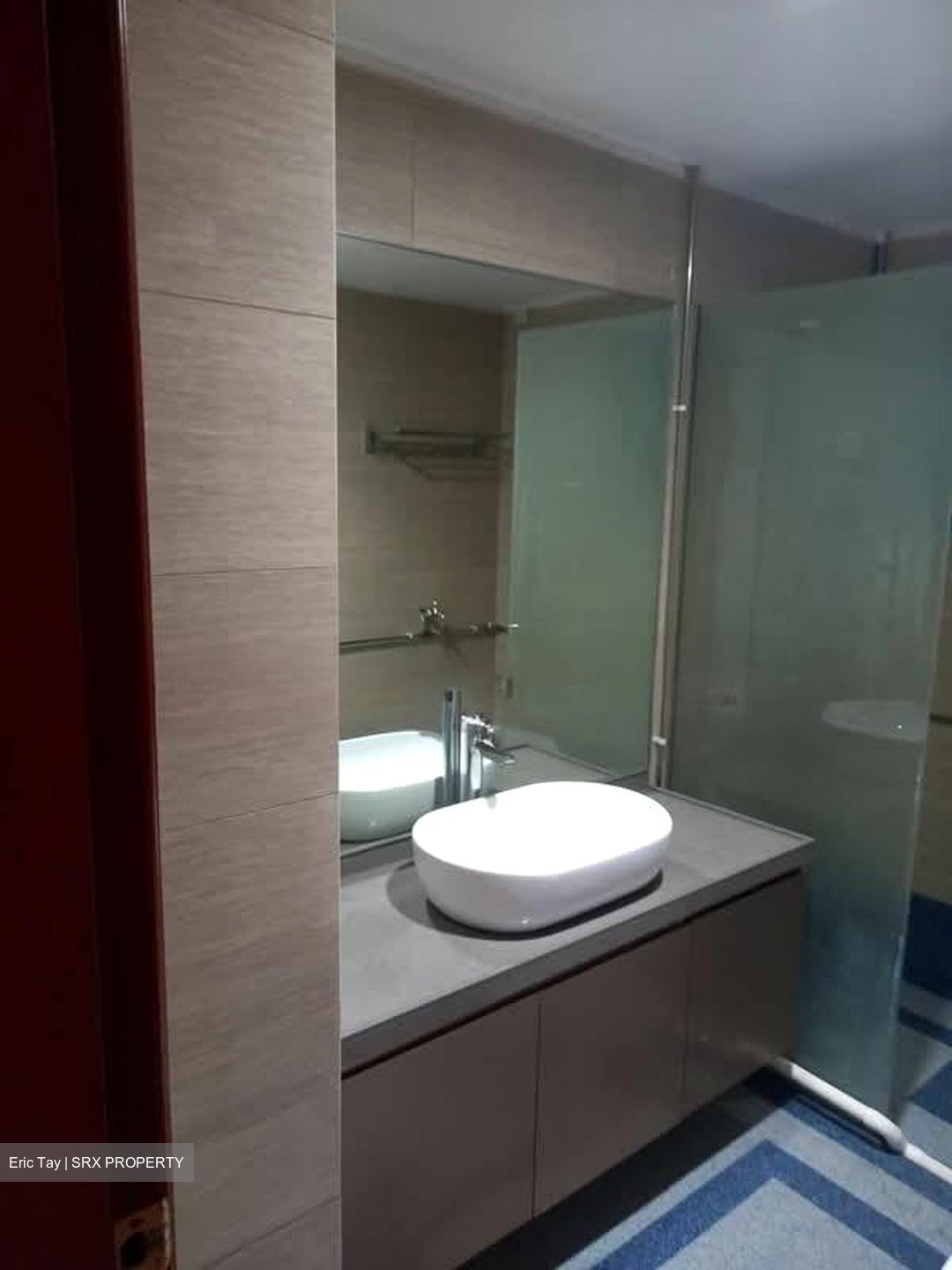 Ballota Park Condominium (D17), Condominium #565675391